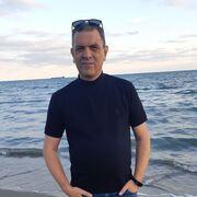  ,   , 55 ,   , c , 