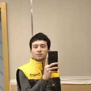  ,   , 22 ,     , c 