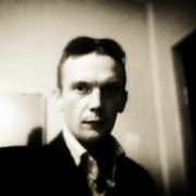 ���������� �����, ���� ������� Pylija, 45 ���, ������������ ��� ������, ����� � ���������, c�������� ���������