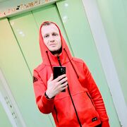  ,   , 24 ,   ,   , 