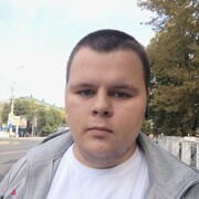  ,   Sergey, 28 ,   ,   , c , 