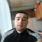 ���������� �����-���������, ���� ����� �����, 25 ���, ������������ ��� ������, ���������