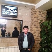  ,   Oral, 45 ,   ,   , c 