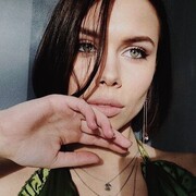  ,  , 26