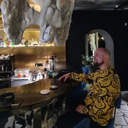  ,   , 31 ,   ,   