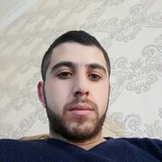  ,  Jjjjjjjjjviv, 31