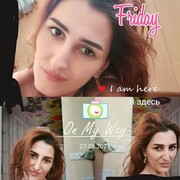  ,   Nika, 33 ,   c 