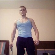  ,   Shuxrat, 29 ,   , 