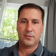  ,   , 41 ,   , c 