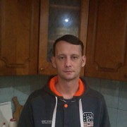 ���������� ������, ���� ������� �������, 46 ���, ������������ ��� ������