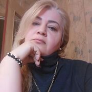 ���������� ������, ���� ������� ������, 50 ���, ������������ ��� ������, ����� � ���������