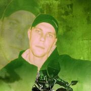 ���������� ������, ���� ������� ������, 33 ����, ������������ ��� ������, ����� � ���������, c�������� ���������, ���������