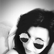 ���������� ����������, ���� ������� �������, 37 ���, ������������ ��� ������, ����� � ���������