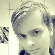  ,  , 26