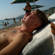 ���������� ���������, ���� ������� �������, 50 ���, ������������ ��� ������, ����� � ���������, ���������