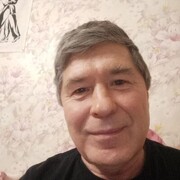  ,   , 65 ,   ,   , c , 