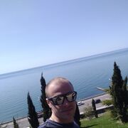  ,   , 27 ,   ,   , c , 