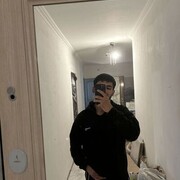 ���������� ������, ���� ����� SiYoVuSh, 22 ����, ������������ ��� ������, ����� � ���������, c�������� ���������