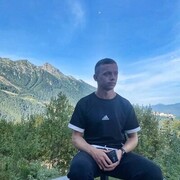  ,   , 21 ,   ,   , c 