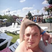 ���������� ���������, ���� ������� ���������, 38 ���, ������������ ��� ������, ����� � ���������