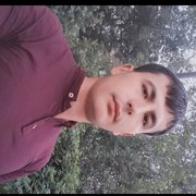 ���������� ������, ���� ������� �����, 35 ���, ������������ ��� ������, ����� � ���������, c�������� ���������