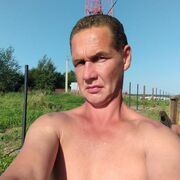 ���������� �����������, ���� ������� ������, 46 ���, ������������ ��� ����� � ���������, c�������� ���������