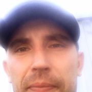 ���������� ���������������, ���� ������� ����, 34 ����, ������������ ��� ������, ����� � ���������, c�������� ���������