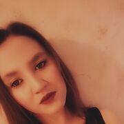  ,  , 24