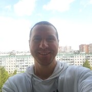 ���������� �����-���������, ���� ������� Dino, 47 ���, ������������ ��� ������, ����� � ���������, c�������� ���������