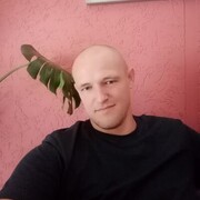 ���������� �����, ���� ������� ����, 36 ���, ������������ ��� ������, ����� � ���������, c�������� ���������