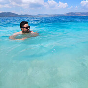  ,   Ahmet, 29 ,   ,   
