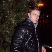  ,   , 31 ,   