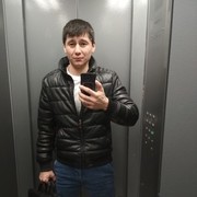  ,   , 35 ,   ,   , c , 