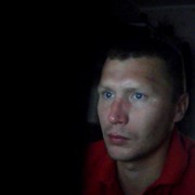   ,   , 47 ,   
