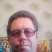  ,   , 58 ,   ,   , c 