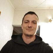 ���������� ������, ���� ������� ������, 37 ���, ������������ ��� ������, ����� � ���������