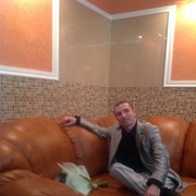  ,   , 40 ,   