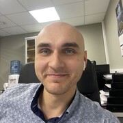 ���������� ���������, ���� ������� ����������, 32 ����, ������������ ��� ������, ����� � ���������, c�������� ���������