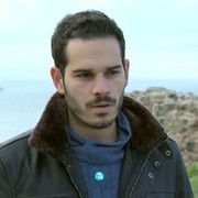 ���������� �������, ���� ������� Sverxu, 45 ���, ������������ ��� ������, ����� � ���������, c�������� ���������