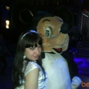 ���������� ������, ���� ������� �����, 36 ���, ������������ ��� ������, ����� � ���������, c�������� ���������