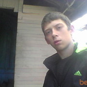 ���������� �������, ������� ����, 30