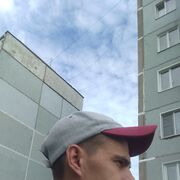  ,  , 35