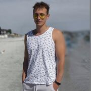 ���������� �����������, ���� ������� ����, 31 ���, ������������ ��� ������, ����� � ���������, c�������� ���������