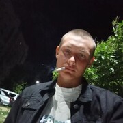  North Charleston,   , 22 ,   ,   