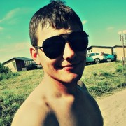  Very,   , 35 ,   