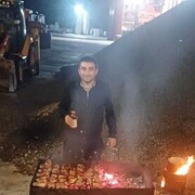  ,   ARMEN, 31 ,   ,   