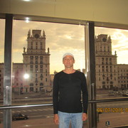 ���������� �������, ������� ����, 45