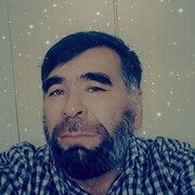  ,  , 50