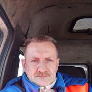  ,   Gennady, 53 ,   ,   , c 