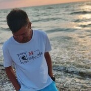 ���������� ����, ���� ������� ���������, 40 ���, ������������ ��� ������, ���������